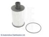 BLUE PRINT ADJ132105 Oil Filter